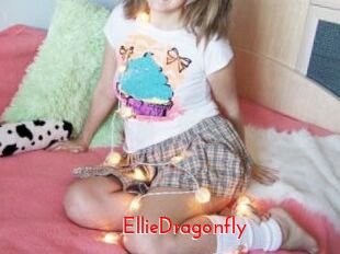 EllieDragonfly