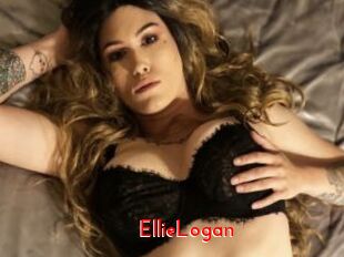 EllieLogan