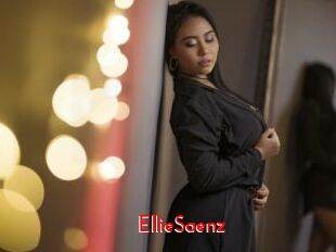 EllieSaenz