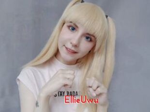 EllieUwu