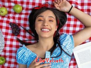 EllieVelveth