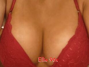 Ellie_96x