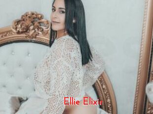 Ellie_Elixir