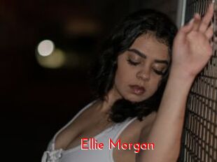 Ellie_Morgan