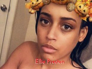 Ellie_Preston