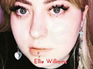 Ellie_Williams