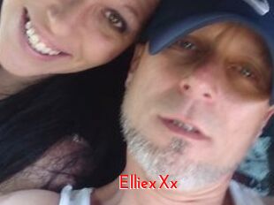 Ellie_xXx_