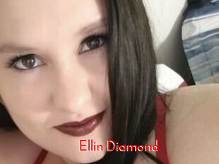 Ellin_Diamond