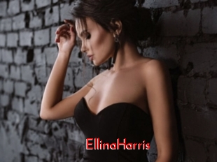 EllinaHarris