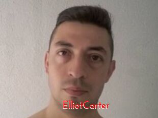 Elliot_Carter