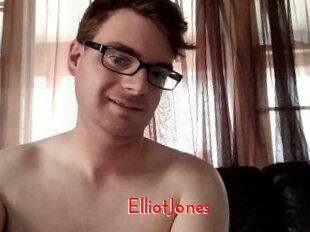 Elliot_Jones