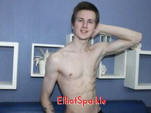 ElliotSparkle