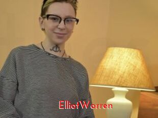 ElliotWorren