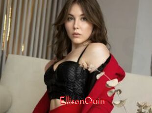 EllisonQuin