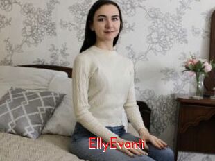 EllyEvanti