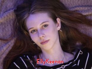 EllyKeenan