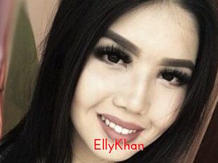 EllyKhan