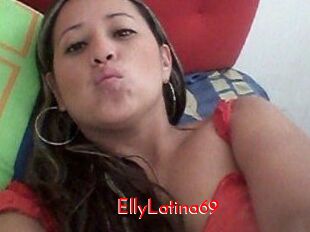 EllyLatina69
