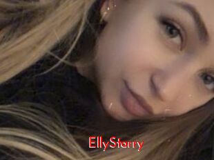EllyStarry