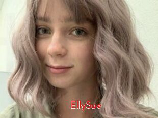 EllySue