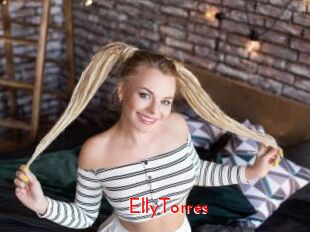 EllyTorres