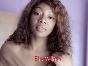 ElnaWilson