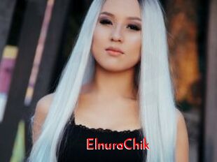ElnuraChik