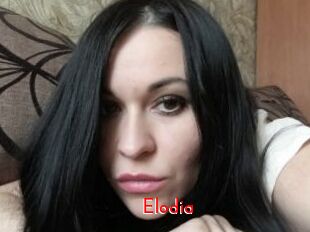 Elodia