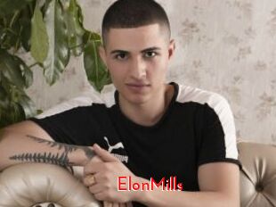 ElonMills