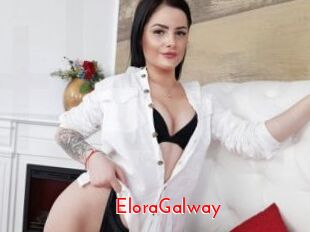 EloraGalway