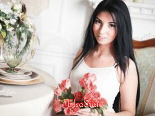 ElsaStar