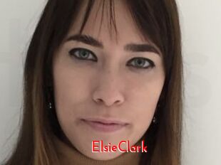 ElsieClark