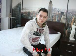 Elton_Fit