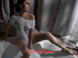 ElviraFlame