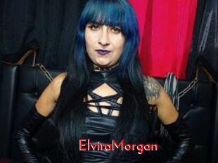 ElviraMorgan