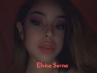 Elvira_Serna