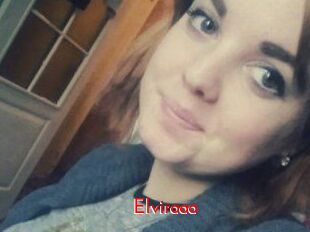Elviraaa_