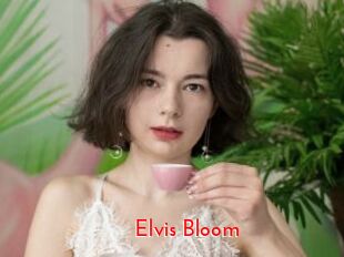 Elvis_Bloom