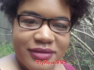 ElyRose1995