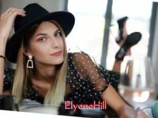 ElyanaHill