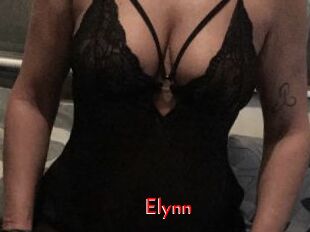 Elynn