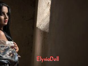 Elysia_Doll