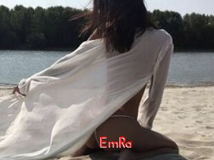 EmRa