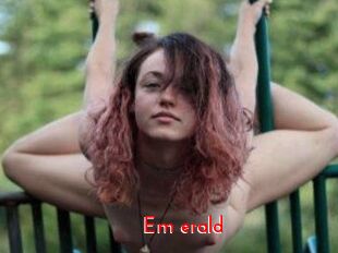 Em_erald