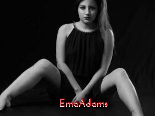 EmaAdams