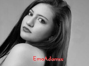 EmaAdamsx