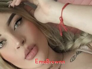 EmaBrownn
