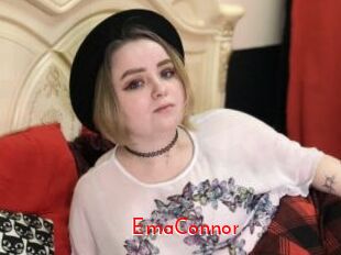 EmaConnor
