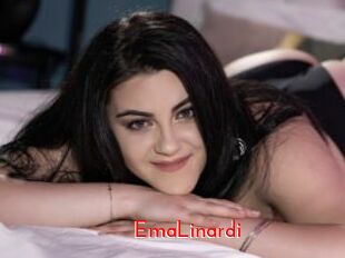 EmaLinardi