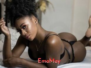 EmaMay